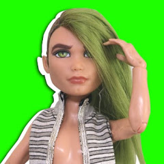 Angelville Toys Image Thumbnail