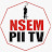 Nsem Pii TV