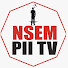 hj-3O157dy8-channel-avatar-Nsem Pii TV