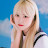 @singing_oa