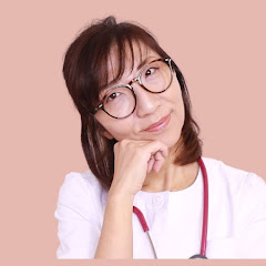 生活習慣病にさよならチャンネルアイコン画像