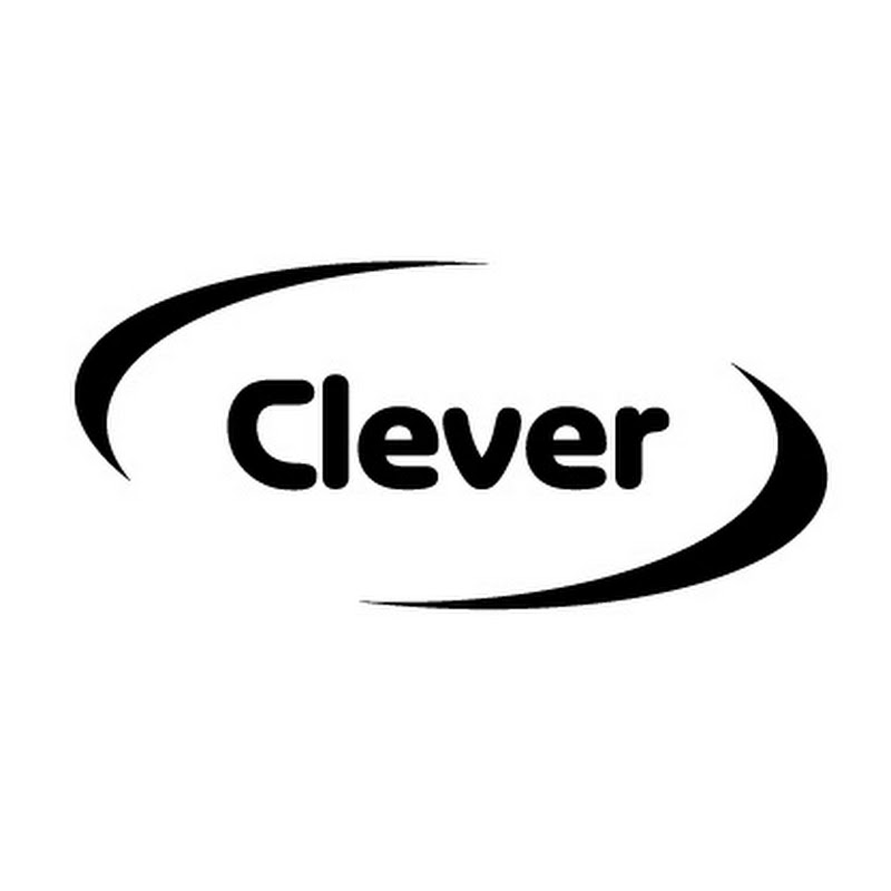 CleverSpa