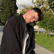 Anar Bayramov