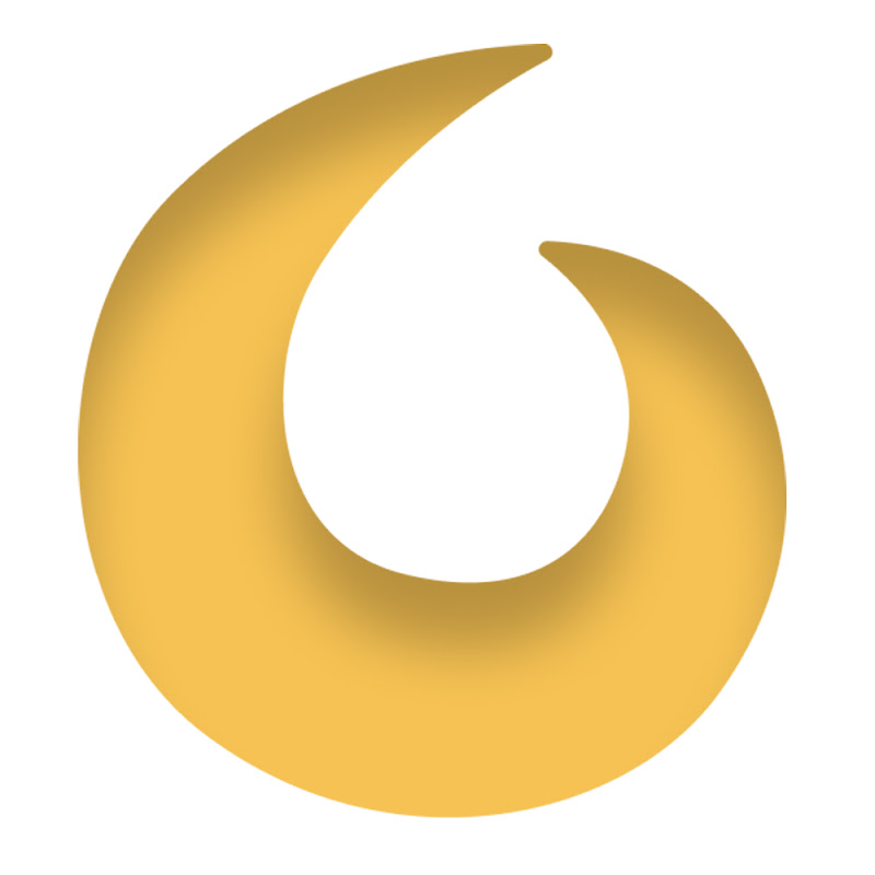 VentureOut