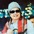 unRbZsyiJg4-channel-avatar-MGR THE GREAT