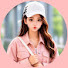x6uC1zWNa6A-channel-avatar-Asian Drama Verse and 3 more