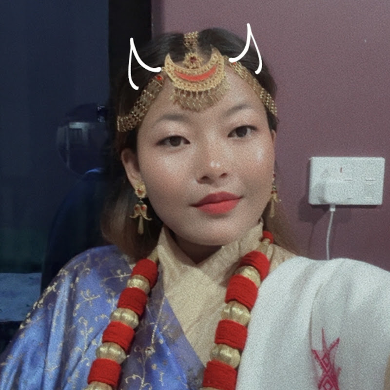 lim nasa