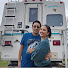 Vx9d1I4QdHA-channel-avatar-Truck Camping & Travels