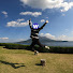 URlsdak7HzM-channel-avatar-楽しい旅行