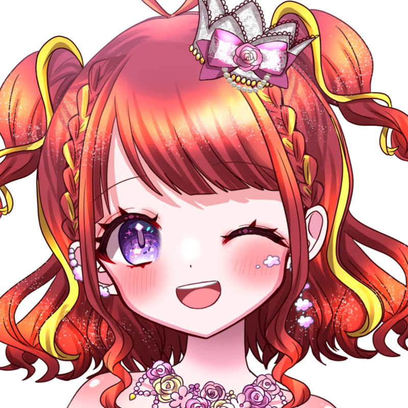 逢瀬夢々 -Ohse Mumu-
