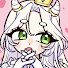 S6uZ5sUYdB0-channel-avatar-chiisagii