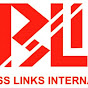 Business Links International