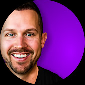 Mike Sherrard