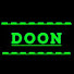 vyoKl7mpThA-channel-avatar-DOON
