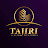 Tajiri Luxury Properties 