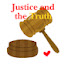 qtMvtVReqx8-channel-avatar-Justice and the Truth