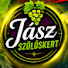 B6au-cuIQAo-channel-avatar-Jász szőlőskert 