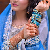 Aliza Sehar Vlogs