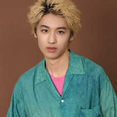 近藤利樹 / Toshiki Kondo