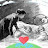 @صمتالليل-ف5ج