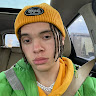Автор