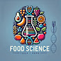 FOODSCIENCE-TECHNOLOGY  logo