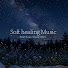 A67CNaIhUOA-channel-avatar-Soft Healing Music