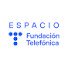 Mi_ZU637oC0-channel-avatar-Espacio Fundación Telefónica Madrid