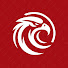VdLgYg0sCL0-channel-avatar-TOTAL TIMNAS - Berita Timnas Indonesia