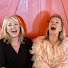 lA5hxuxYIgU-channel-avatar-REAL TALK - the norma + michelle show