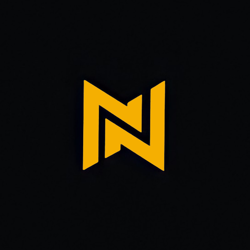 Nikks Editz