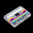 szDGagitQr0-channel-avatar-Cassette