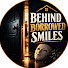 qc8kK6gVfSI-channel-avatar-Behind Borrowed Smiles