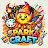 @SparkandCraft