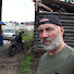 5my0t48ZTr8-channel-avatar-Motorcycle Adventures - Travel Videos