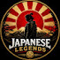 GFaH-ROZO1s-channel-avatar-Japanese legends