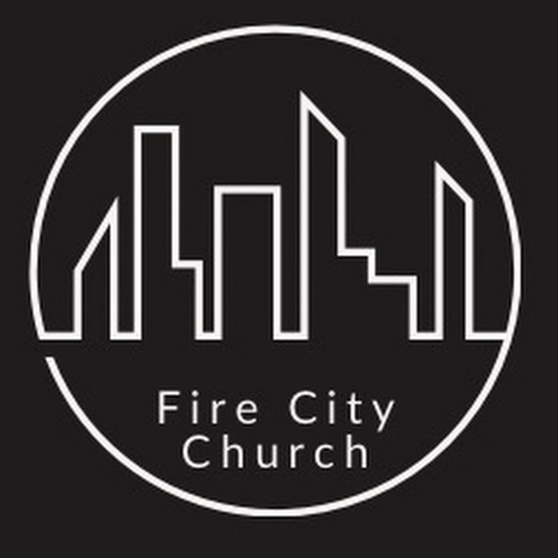 FIRE City