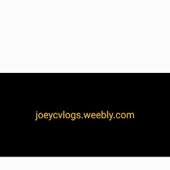 Joey C Vlogs channel thumbnail