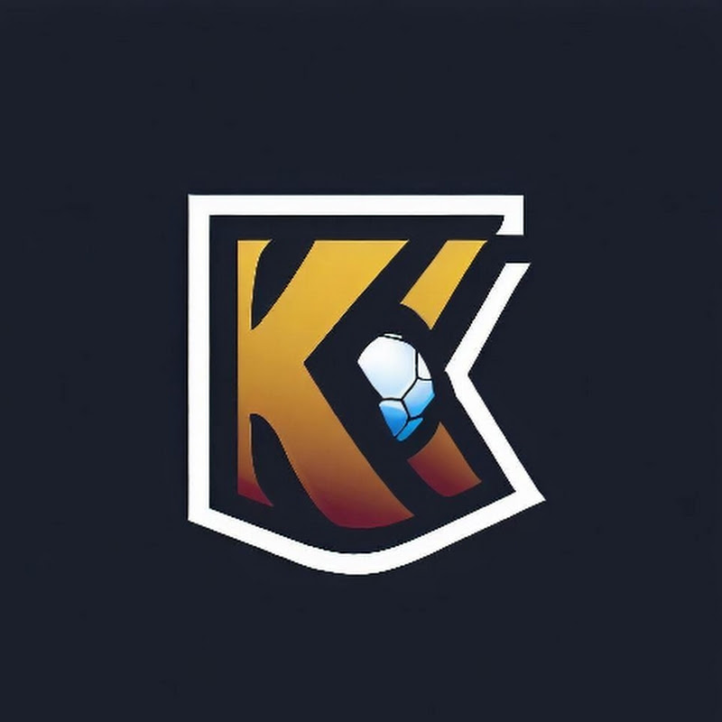 KONE8