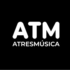 Atresmúsica