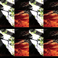 thumbnail img1x1