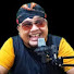 fXmgZnLjj68-channel-avatar-PARBELLAK channel and 2 more
