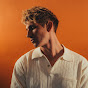 Toni Mogens Avatar