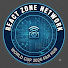 sHYrleaLmr0-channel-avatar-ReactZoneNetwork