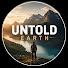 F3k5osjVgRM-channel-avatar-Untold Earth