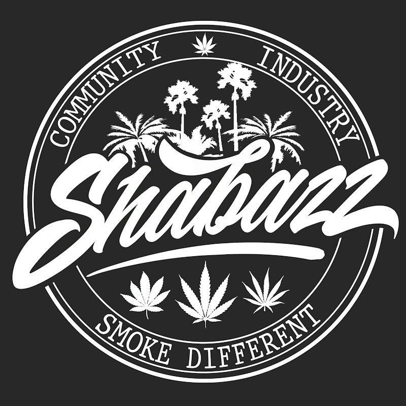 Shabazz