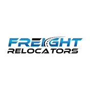 Freight Relocators