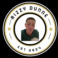 Profile Picture of Rizzy Dunne