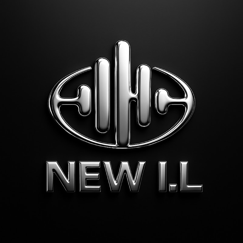 New IL - Music & Creative Label