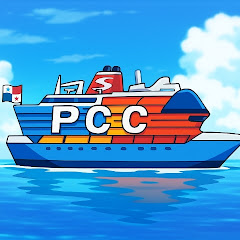 Panamá cruises crew channel thumbnail
